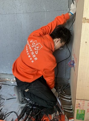 石墨烯地暖 科學突破還是市場炒作？熊爸爸地暖受邀參編行業標準，揭開真相
