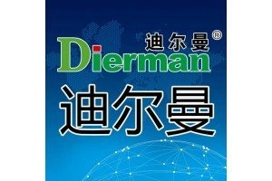 迪爾曼石墨烯電地暖 新材料科技驅動的采暖革新
