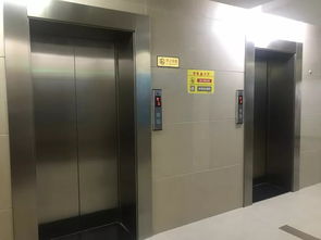 電梯維保的責任歸屬與衛星導航系統的關聯