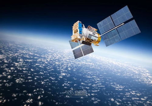 北斗導航衛星發射成功，特種電纜市場迎重大利好，總產值有望突破120億元