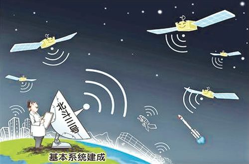 國家衛星導航產品質量監督檢驗中心（貴州）成立，為北斗導航核心競爭力注入新動能